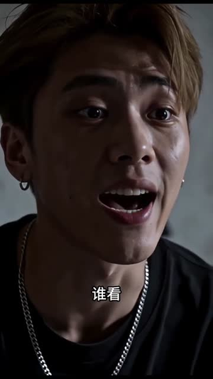 说我黑心摊，开箱后全网道歉（43集）这部免费的短剧太棒了