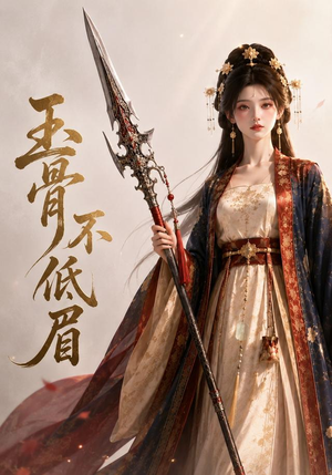 我用夸克网盘给你分享了「63(1).玉骨不低眉（53集）短剧大结局太精彩了