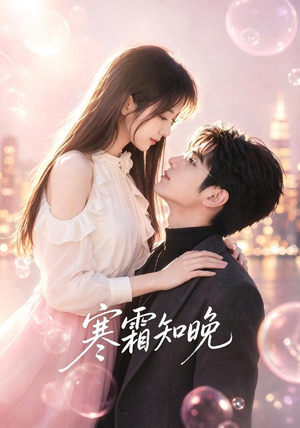 短剧《寒霜知晓》62集短剧高清全集免费看不停