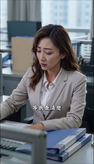 垫付两万八，我拒了亿级大单（40集）百亿好看短剧推荐