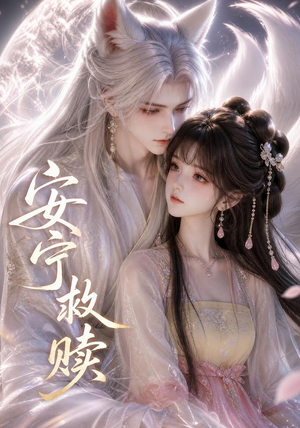 安宁救赎（27集）超好看古装短剧