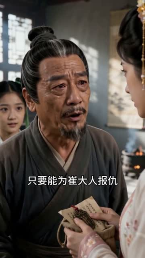世子夫人不好惹（67集）免费短剧看不停