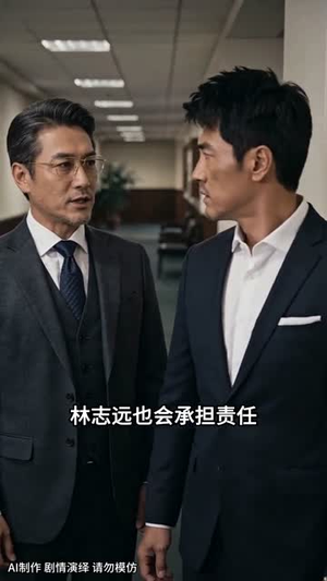 药途无期（60 集）好看的短剧分享给大家