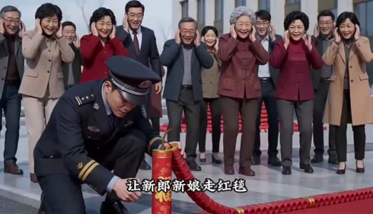 隔壁的贼手（64集）无需下载在线短剧免费看