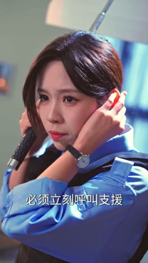 救命！我靠吹牛把黑帮端了（79集）每天更新最火短剧
