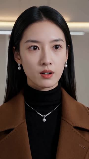 婚房之上守本心（42集）大结局一气呵成的短剧精选