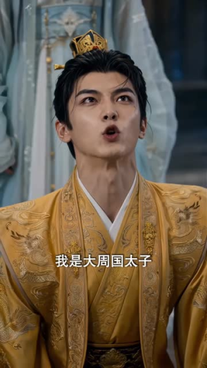 医妃重生，摄政王又爱又恨（76集）免费短剧看不停
