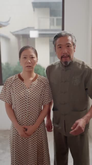 养子十八年（100集）短剧大结局全集特惠