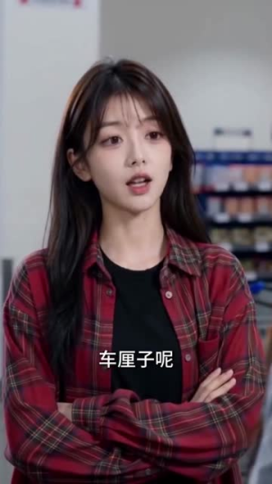 我的会员卡，毁了她的假富贵（30集）精彩短剧连连免费看