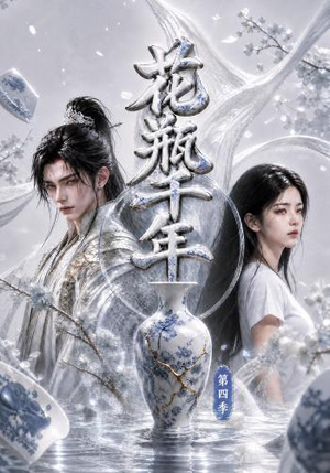 花瓶千年第四季（76集）短剧免费在线看全集