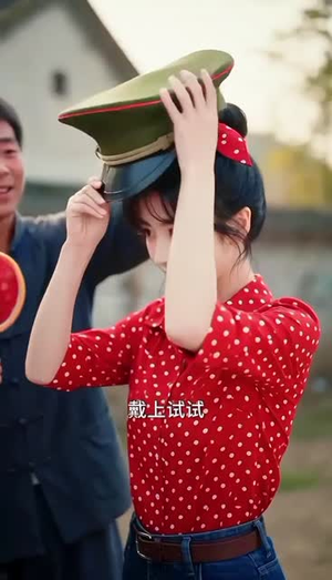 彪婆婆娘家人，全家都是软柿子（56集）新剧来袭热门短剧推荐