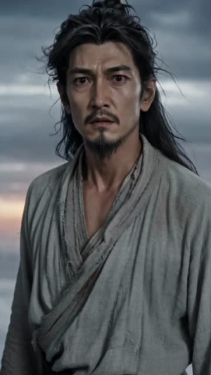 宗门日记（57集）短剧上头一起来追
