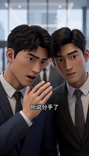 辣条为证：被她榨干后我逆风翻盘（76集）短剧宝藏全集限免看