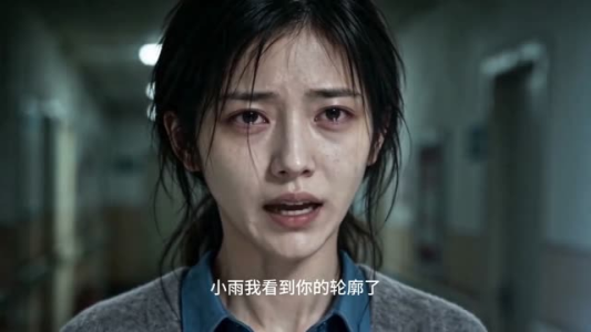 万象集1、2季（34集）在哪里可以免费观看短剧