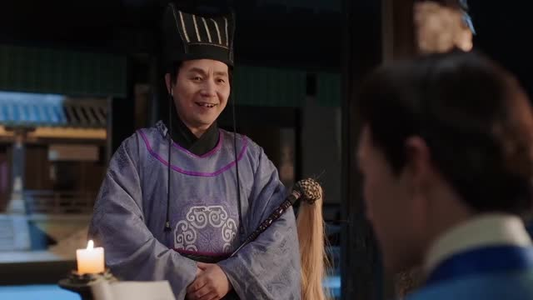短剧《快穿，女配又跪了》107集短剧完整版免费畅享观看