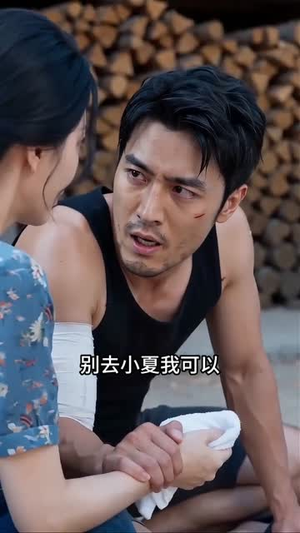 短剧《木匠铺藏潜龙》33集短剧1080P在线免费观看到底