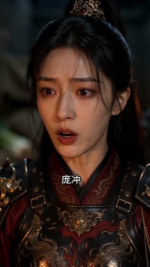 短剧《便利店通古代，我助女帝打江山》86集短剧超清画质免费看