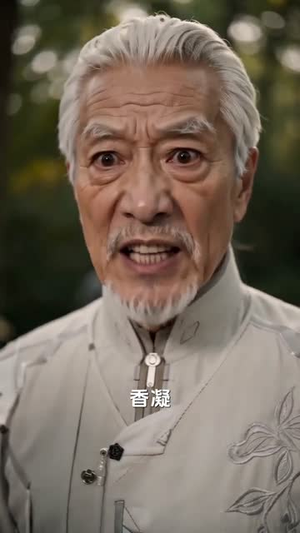 短剧《吞噬进化：从毛毛虫到五帝圣虫》75集短剧1080P在线免费看