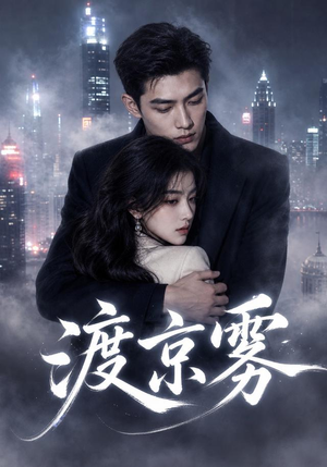 短剧《渡京雾》75集短剧无删减全集在线观看
