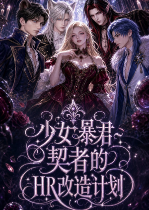 短剧《少女暴君契者的HR改造计划》65集短剧免费在线看完整剧情