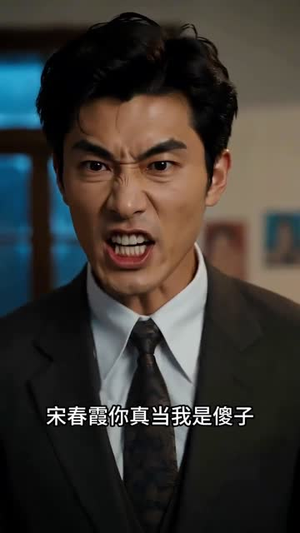 重生80年代又嫁给了前世老公（81集）在哪个平台可以看短剧