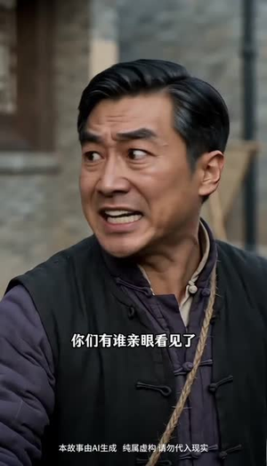 兴安岭猎人和他的妻子（42集）全集免费看热门短剧推荐