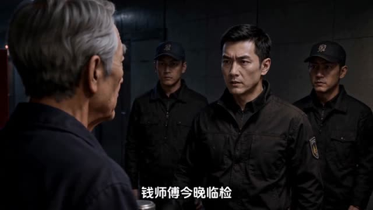 保姆心声，陆家保命指南（58集）再也不用花钱看短剧了推荐