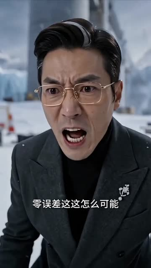 辞职后我成塔吊之王（80集）短剧追剧推荐