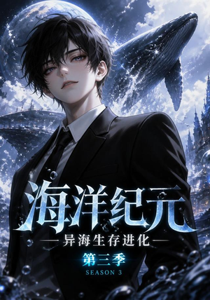 海洋纪元：异海生存进化第三季（98集）全集短剧在线观看免费