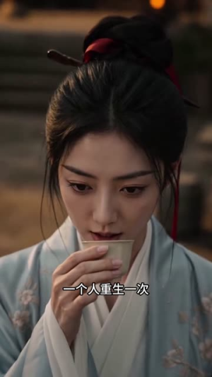 权谋双璧：将军请接招（63集）红果免费短剧