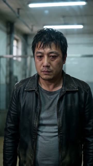 堂哥开我车酒驾：我反手就是举报（40集）免费看全网影视短剧动漫