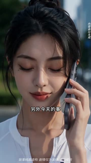 她撞坏我的千万单车（48集）短剧越看越精彩越看越上头
