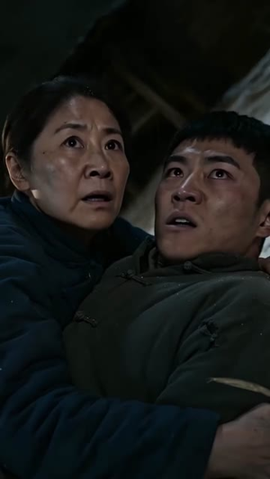 短剧《千里闯山救女儿》51集短剧免费观看无广告干扰