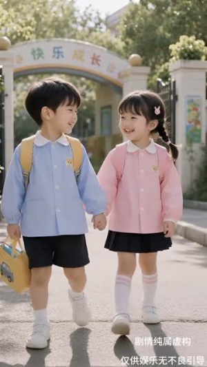 短剧《我助攻的人暗恋我》47集短剧在线观看全集无删减