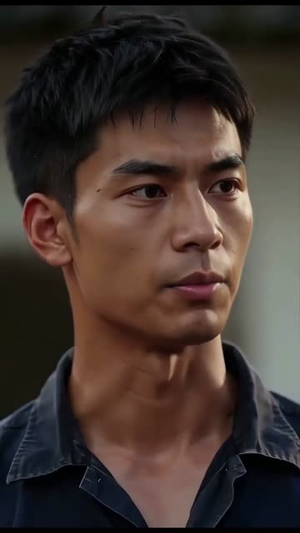 短剧《承蒙哑妻厚爱，渡我岁岁年年》46集短剧在线解锁全集精彩不停