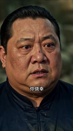 短剧《一根破竹竿，钓垮通济帮》45集短剧1080P超清免费看