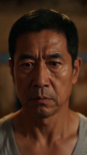 短剧《追风少年》39集短剧在线免费看完整版剧情