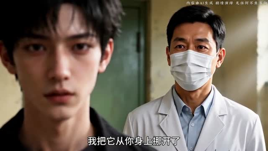 短剧《赊命化妆师》55集短剧完整版免费畅享观看