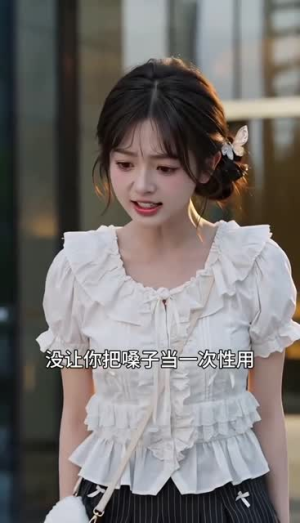 短剧《晚星护舟》60集短剧高清无广告在线观看