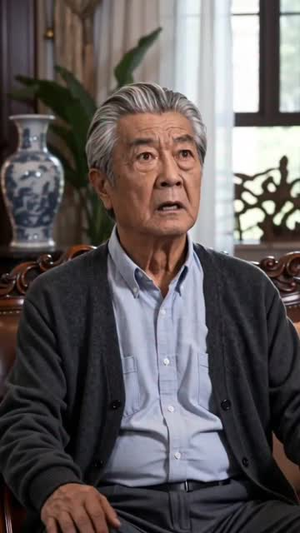 短剧《回村赶海：我靠系统翻身》70集短剧全集在线免费追剧