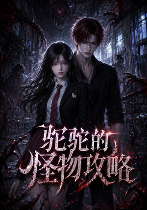 短剧《驼驼的怪物攻略》57集短剧全集高清在线免费观