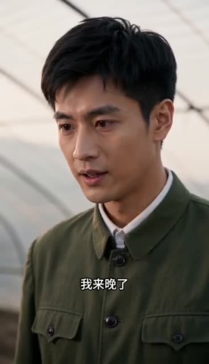 短剧《说好一千块，他偏要给我一辈子第二季》68集短剧全集免费在线追