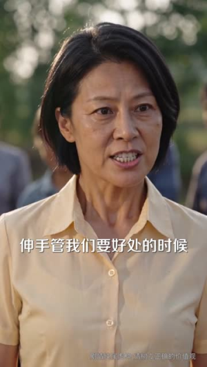 短剧《你赢了道理还哭什么》59集短剧在线解锁全集观看