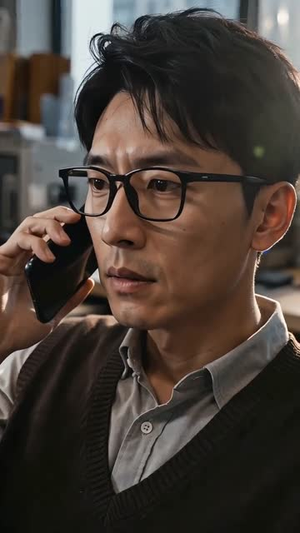 短剧《之别寻找儿子》41集短剧在线畅享完整剧情