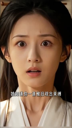 东北悍娘整顿后宅（31集）每日短剧追不停