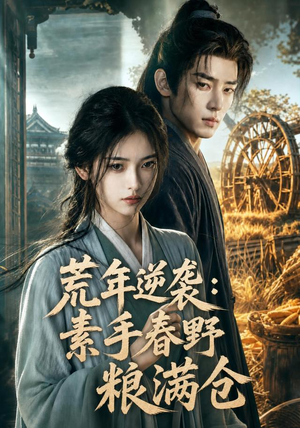 荒年逆袭：素手春野粮满仓（69集）全集短剧在线观看免费