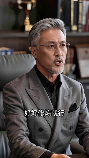短剧《板砖在手，万界横走》70集短剧在线观看全集无广告