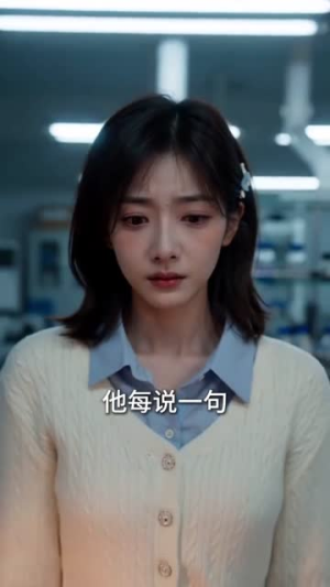 短剧《网恋网友竟是代课老师》30集短剧全集免费高清观看