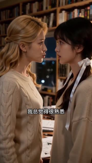 短剧《穿书妖界：我有读心系统》76集短剧超清画质在线免费观