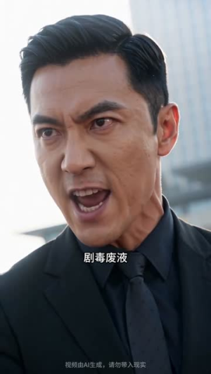 短剧《千金的贴身保洁护卫》29集短剧全集免费在线赏映